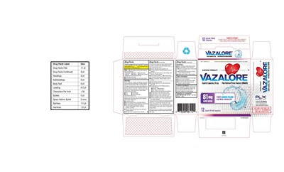 7584 Vaz 81mg12ct Crtn Print File Reduced Size